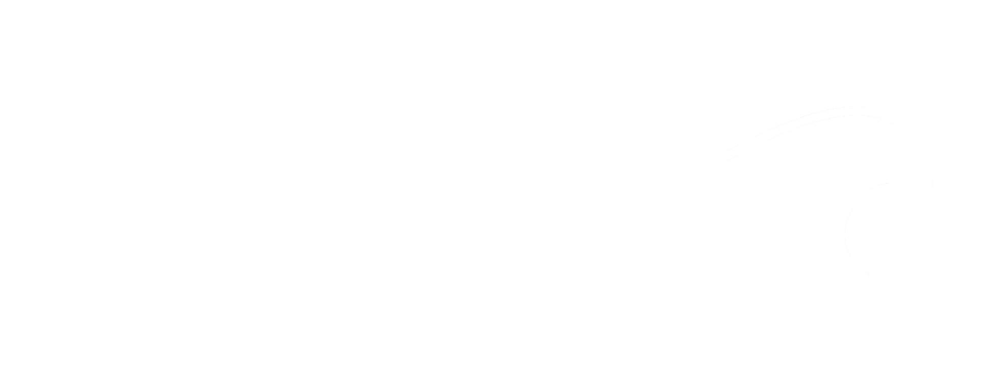 Jewish Alliance logo
